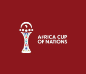 Africa Cup of Nations