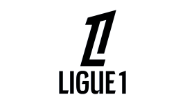 Ligue 1